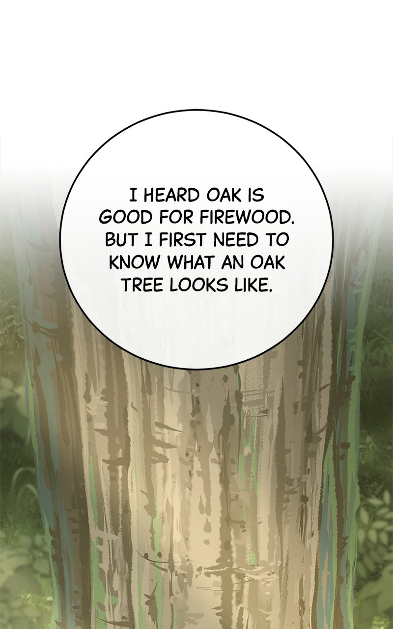 The OtherworldlyFamily Man Episode 6 page 108 - 