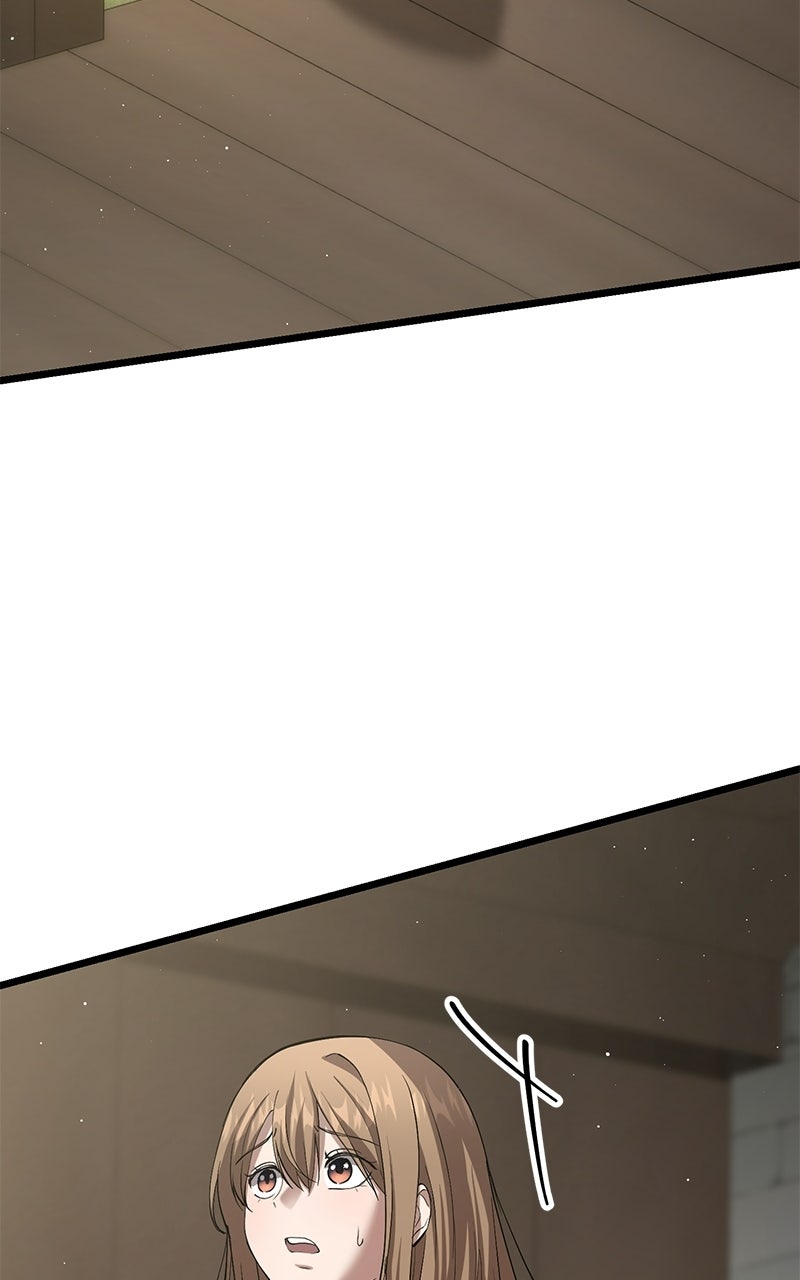 The OtherworldlyFamily Man Episode 6 page 123 - 