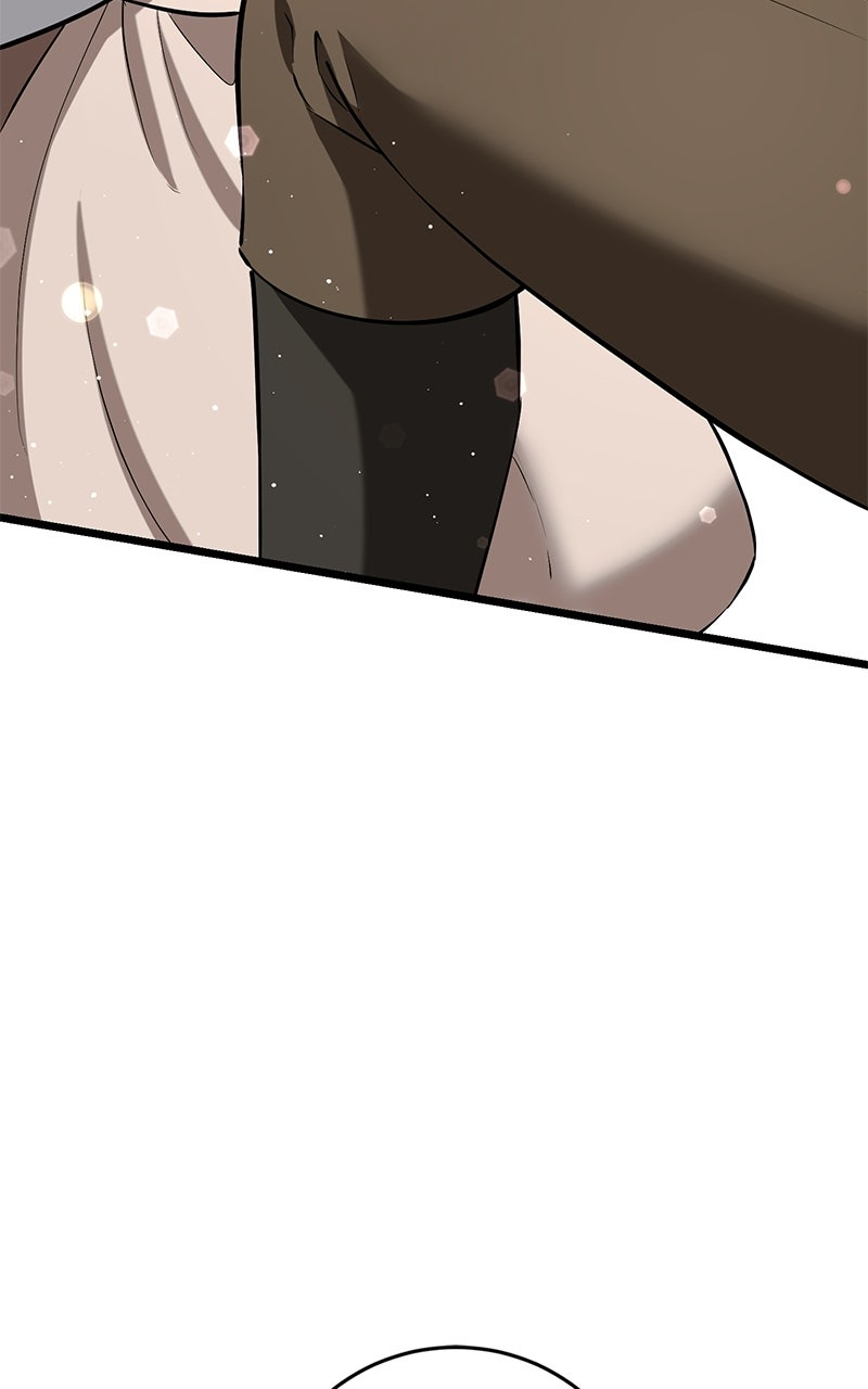 The OtherworldlyFamily Man Episode 6 page 130 - 