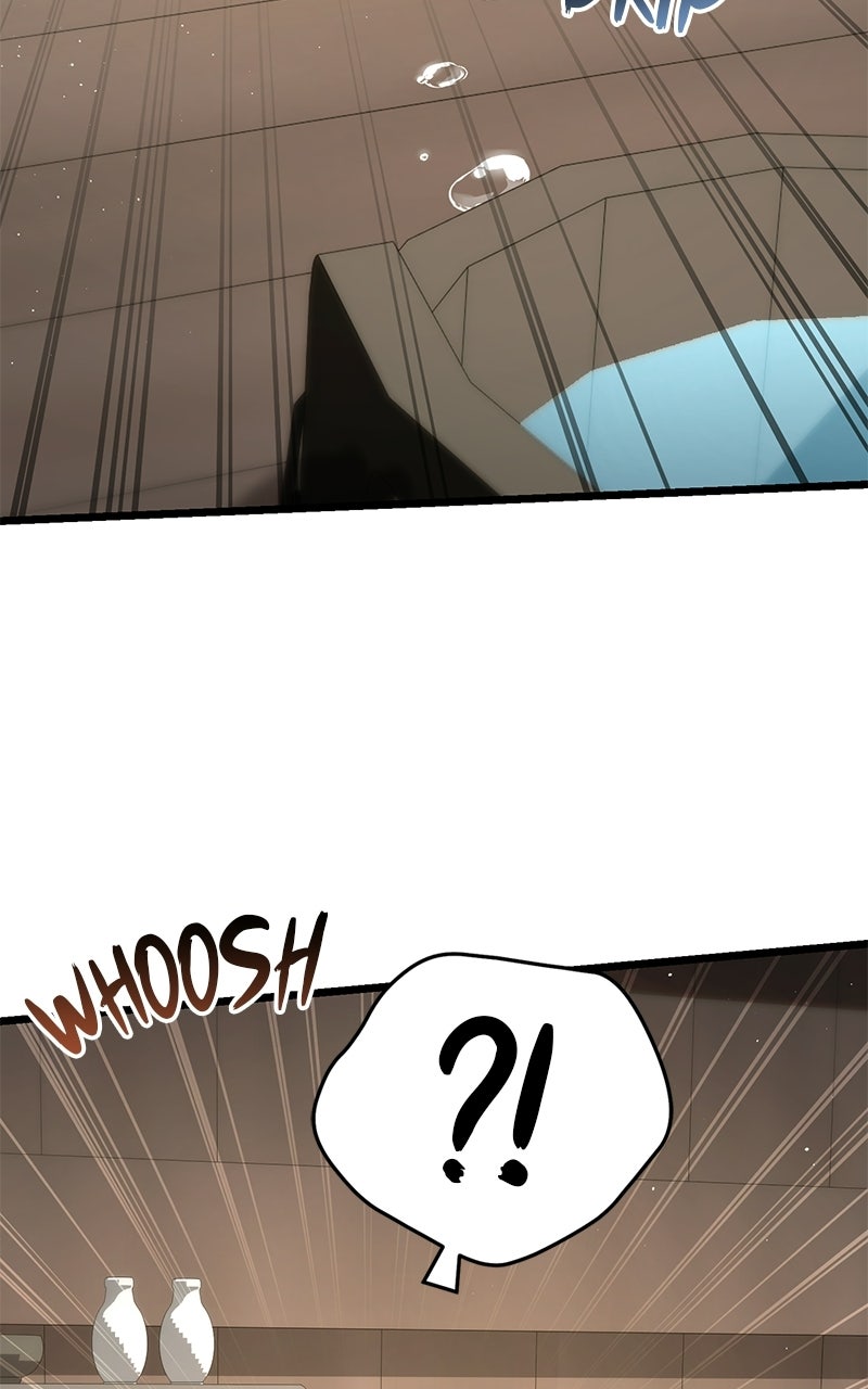 The OtherworldlyFamily Man Episode 6 page 137 - 