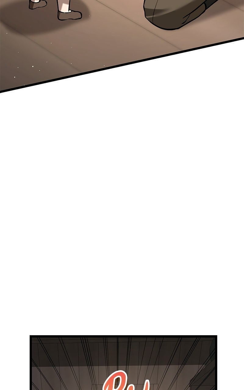The OtherworldlyFamily Man Episode 6 page 146 - 