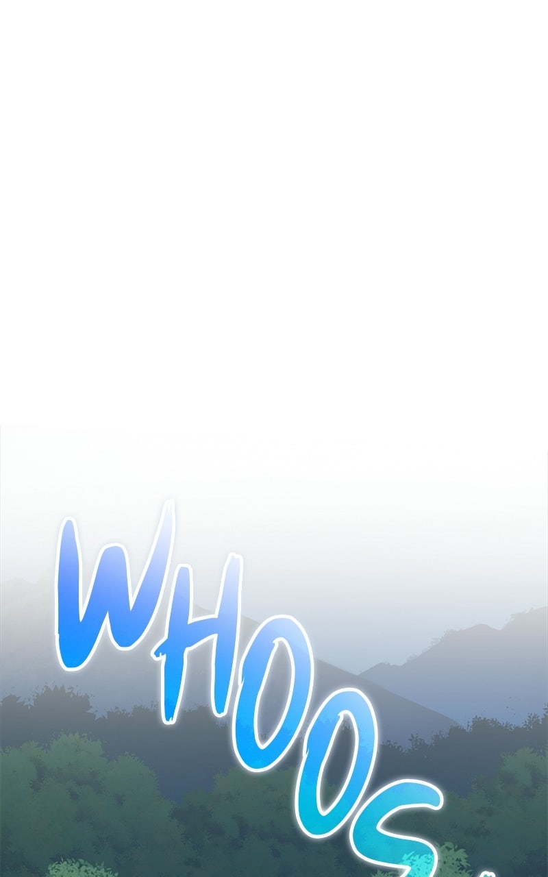 The OtherworldlyFamily Man Episode 6 page 152 - 