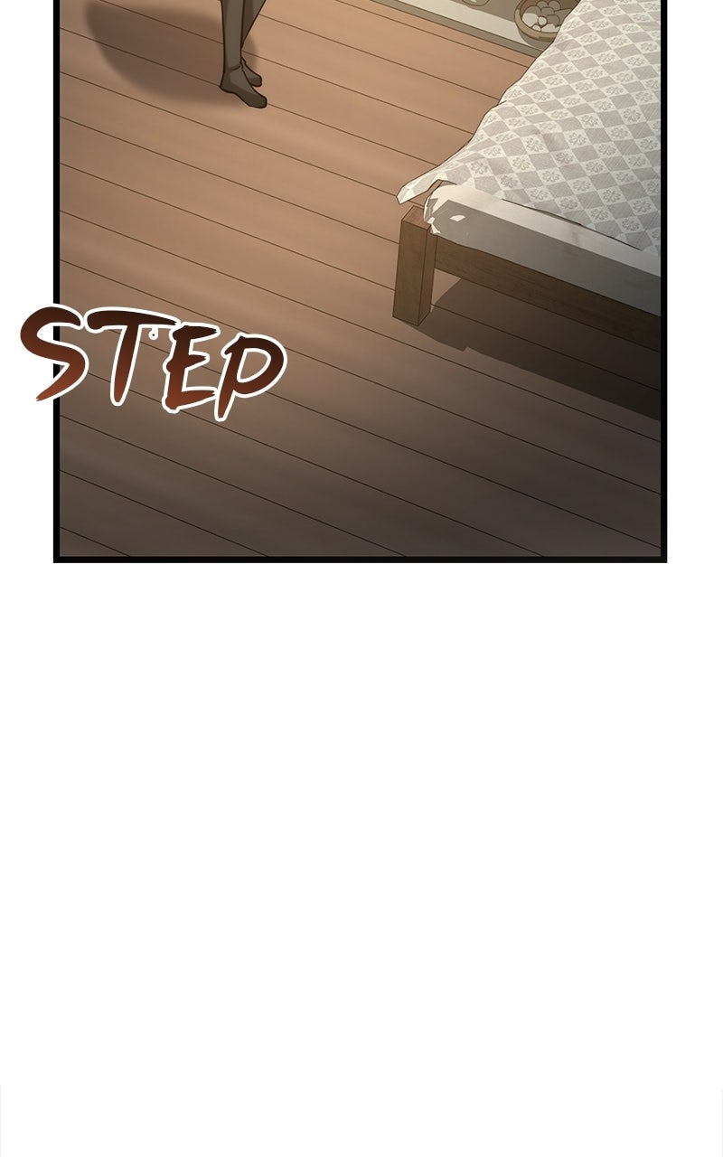 The OtherworldlyFamily Man Episode 6 page 166 - 