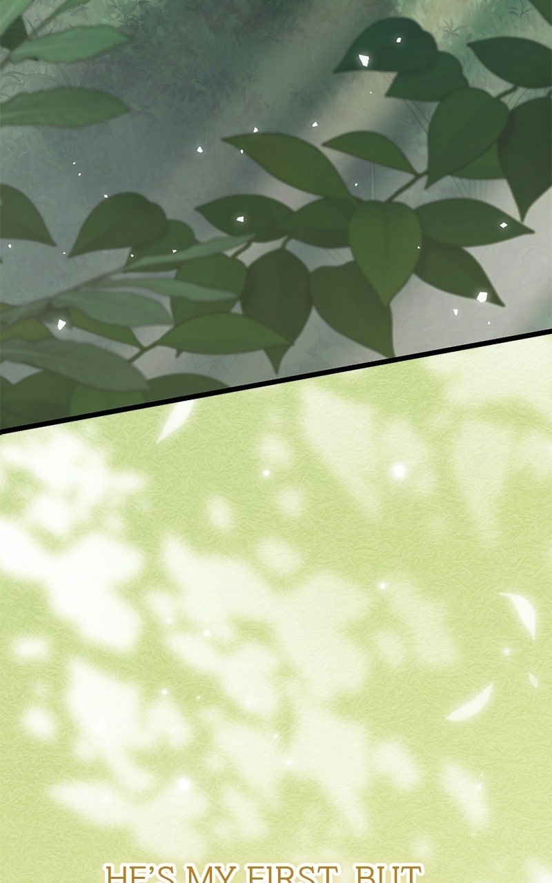 The OtherworldlyFamily Man Episode 6 page 18 - 