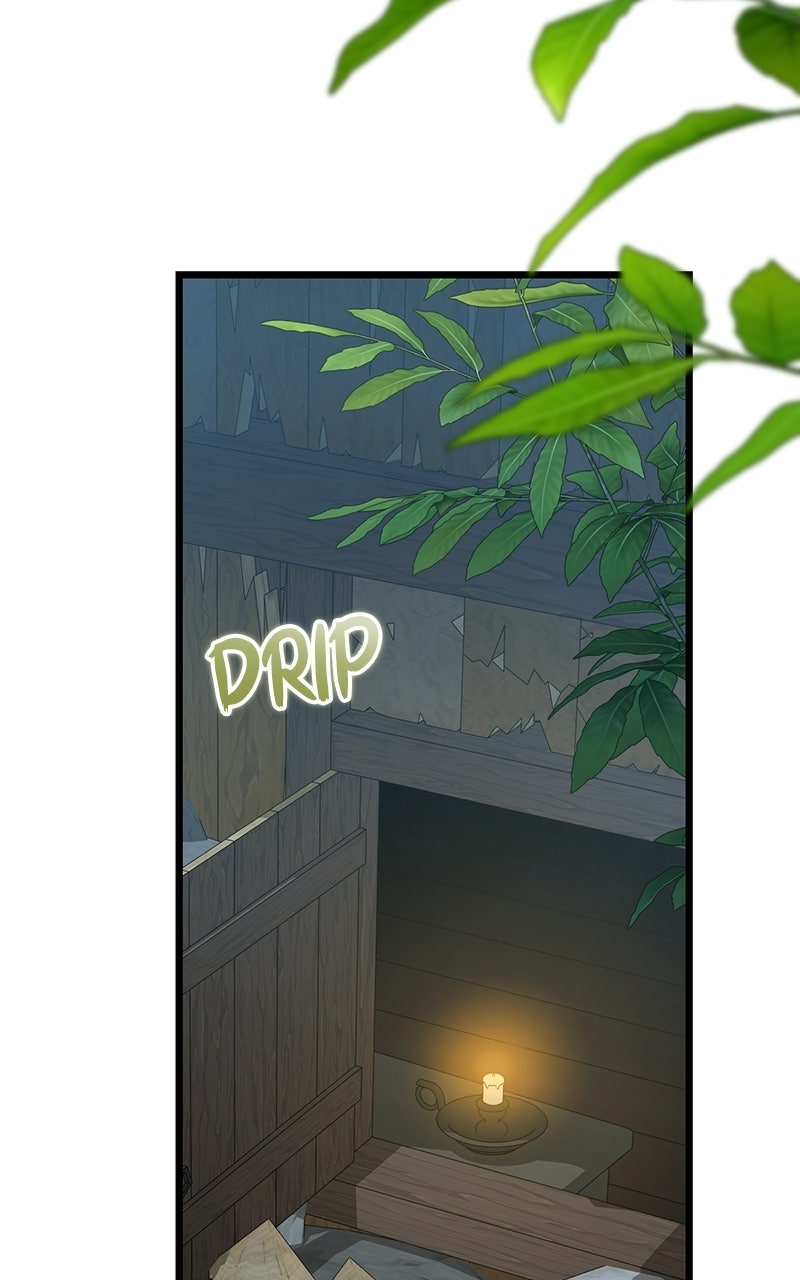 The OtherworldlyFamily Man Episode 6 page 171 - 