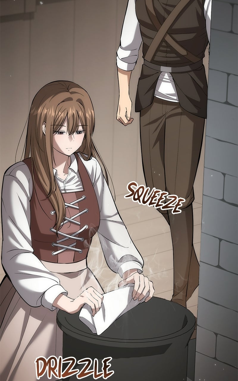 The OtherworldlyFamily Man Episode 6 page 175 - 