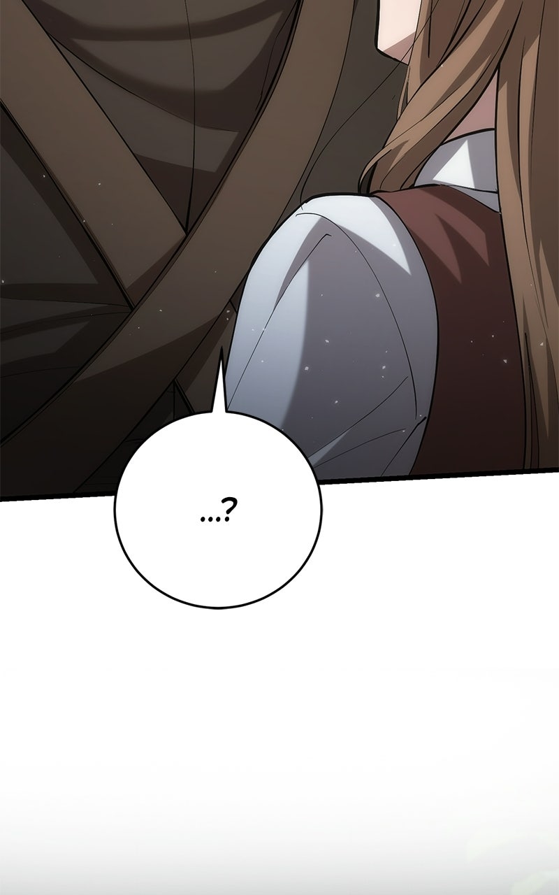 The OtherworldlyFamily Man Episode 6 page 181 - 