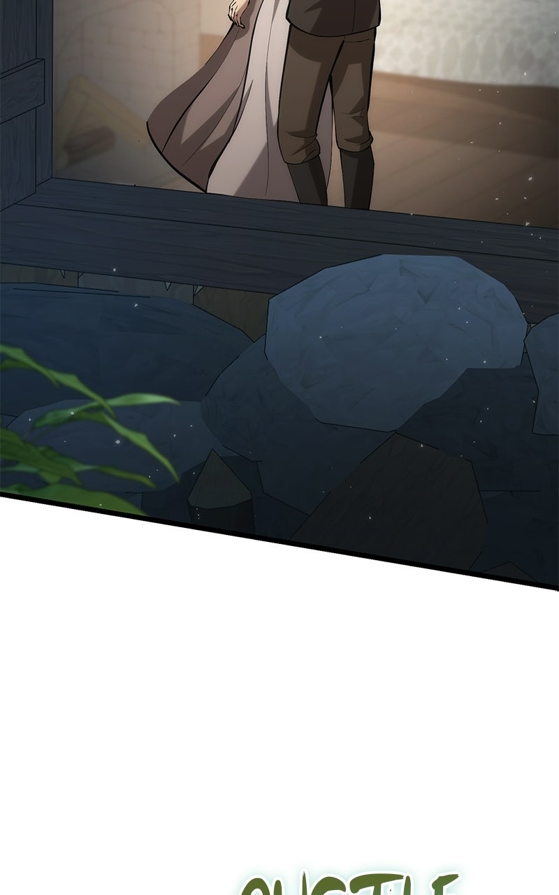 The OtherworldlyFamily Man Episode 6 page 183 - 