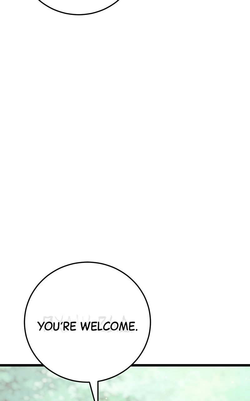 The OtherworldlyFamily Man Episode 6 page 4 - 