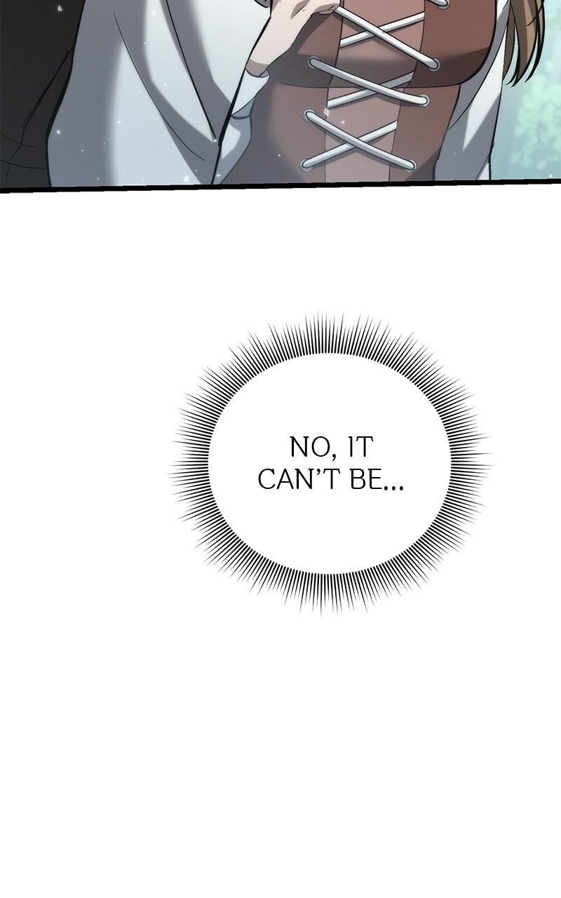The OtherworldlyFamily Man Episode 6 page 31 - 