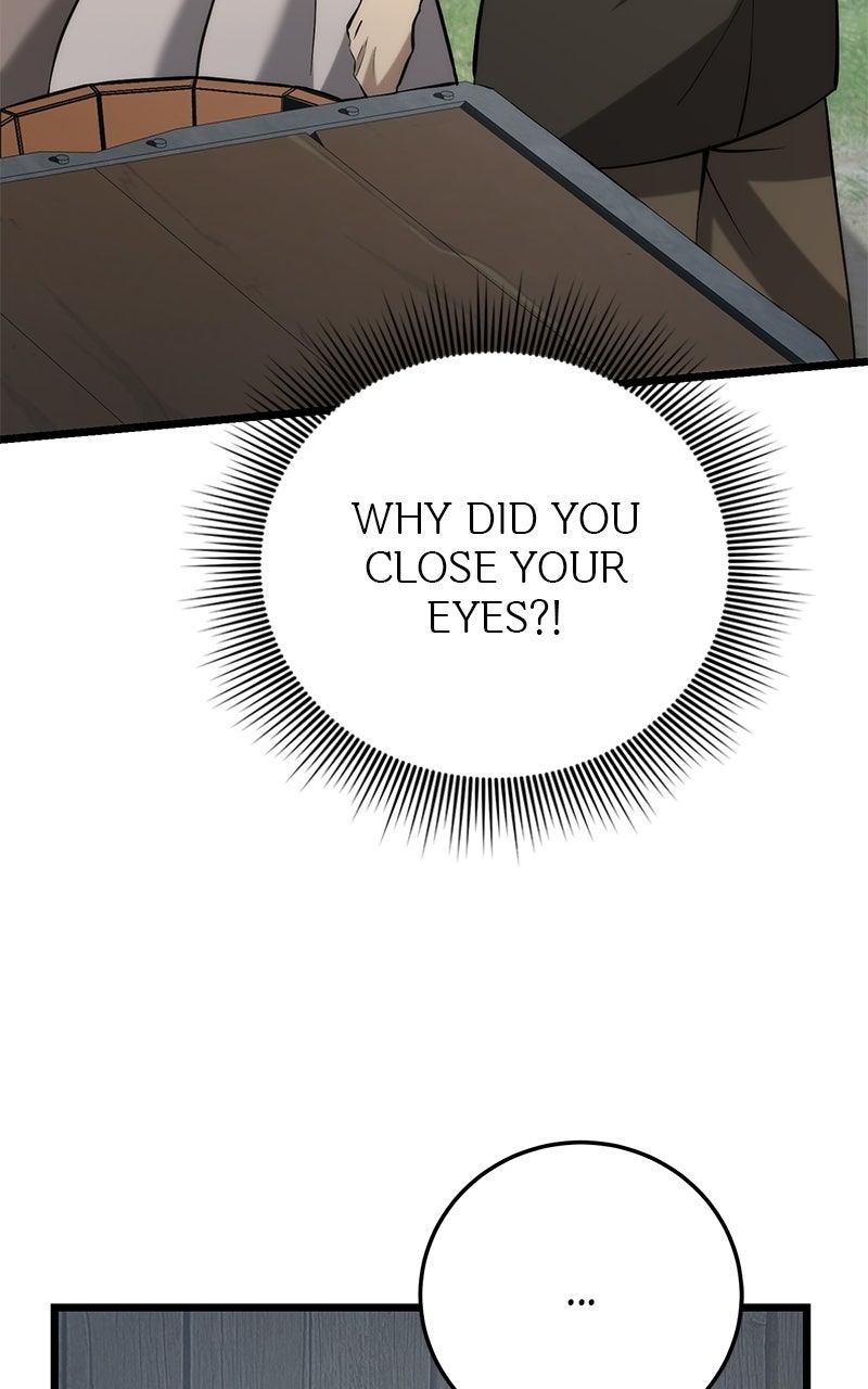 The OtherworldlyFamily Man Episode 6 page 37 - 