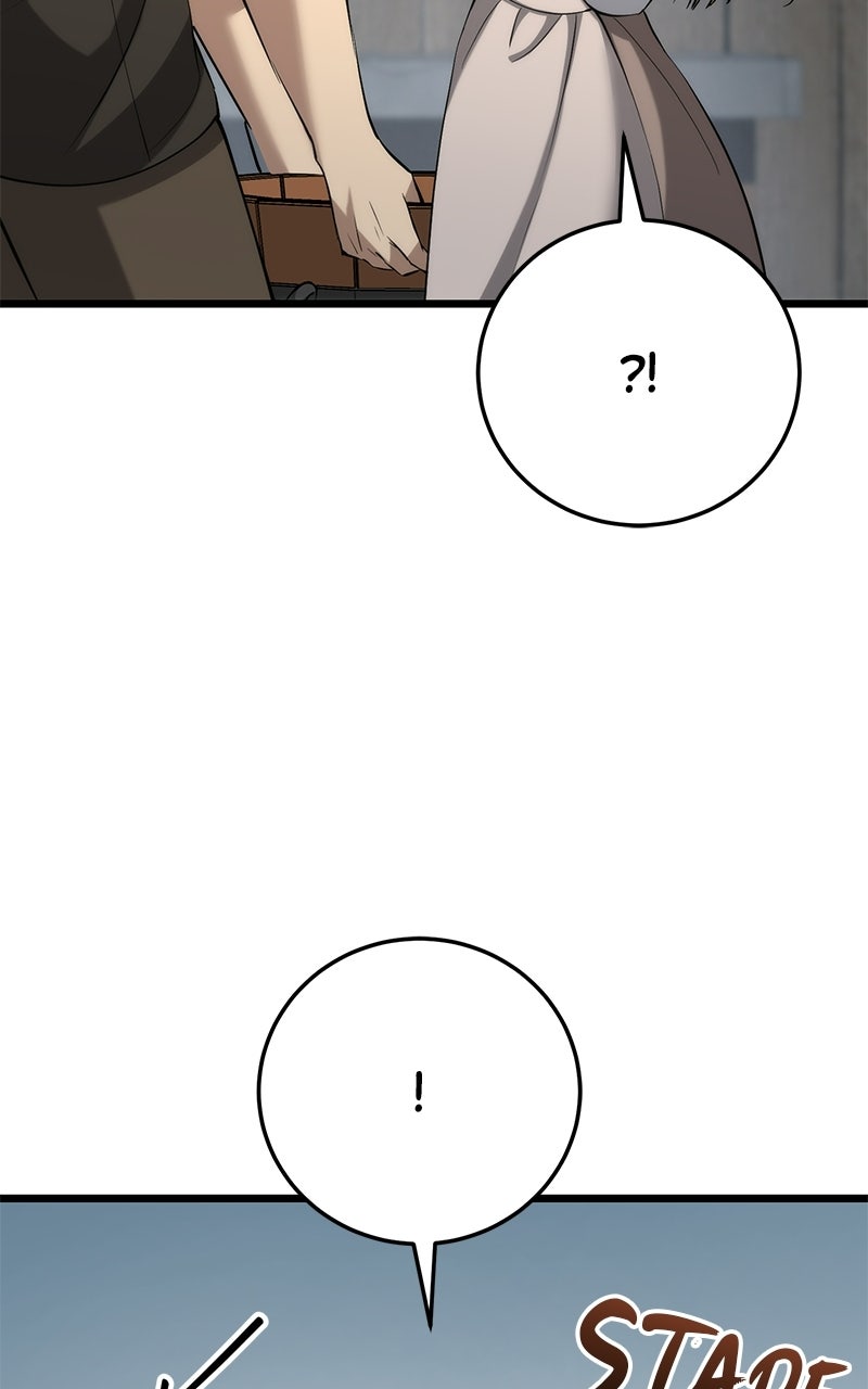 The OtherworldlyFamily Man Episode 6 page 42 - 