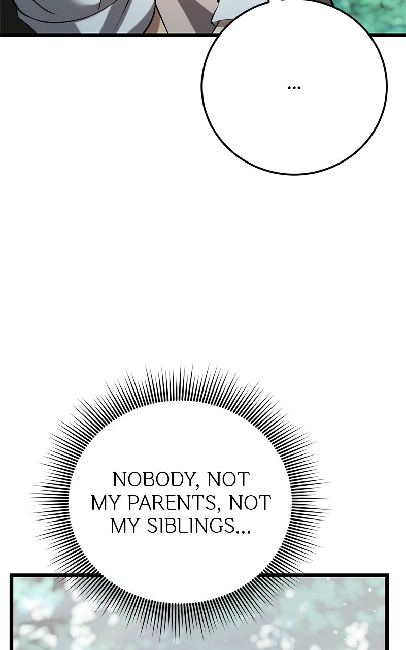 The OtherworldlyFamily Man Episode 6 page 6 - 