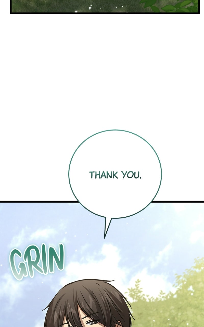 The OtherworldlyFamily Man Episode 6 page 59 - 