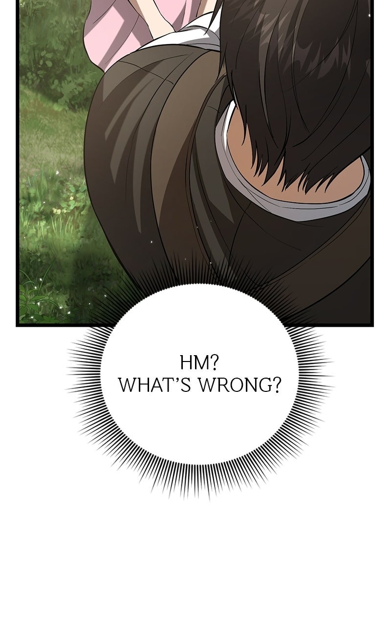 The OtherworldlyFamily Man Episode 6 page 62 - 