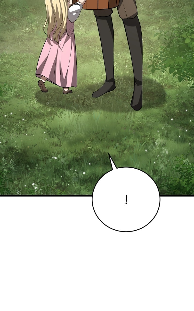 The OtherworldlyFamily Man Episode 6 page 65 - 