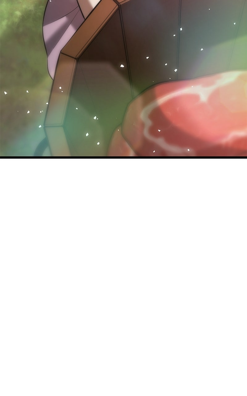 The OtherworldlyFamily Man Episode 6 page 67 - 