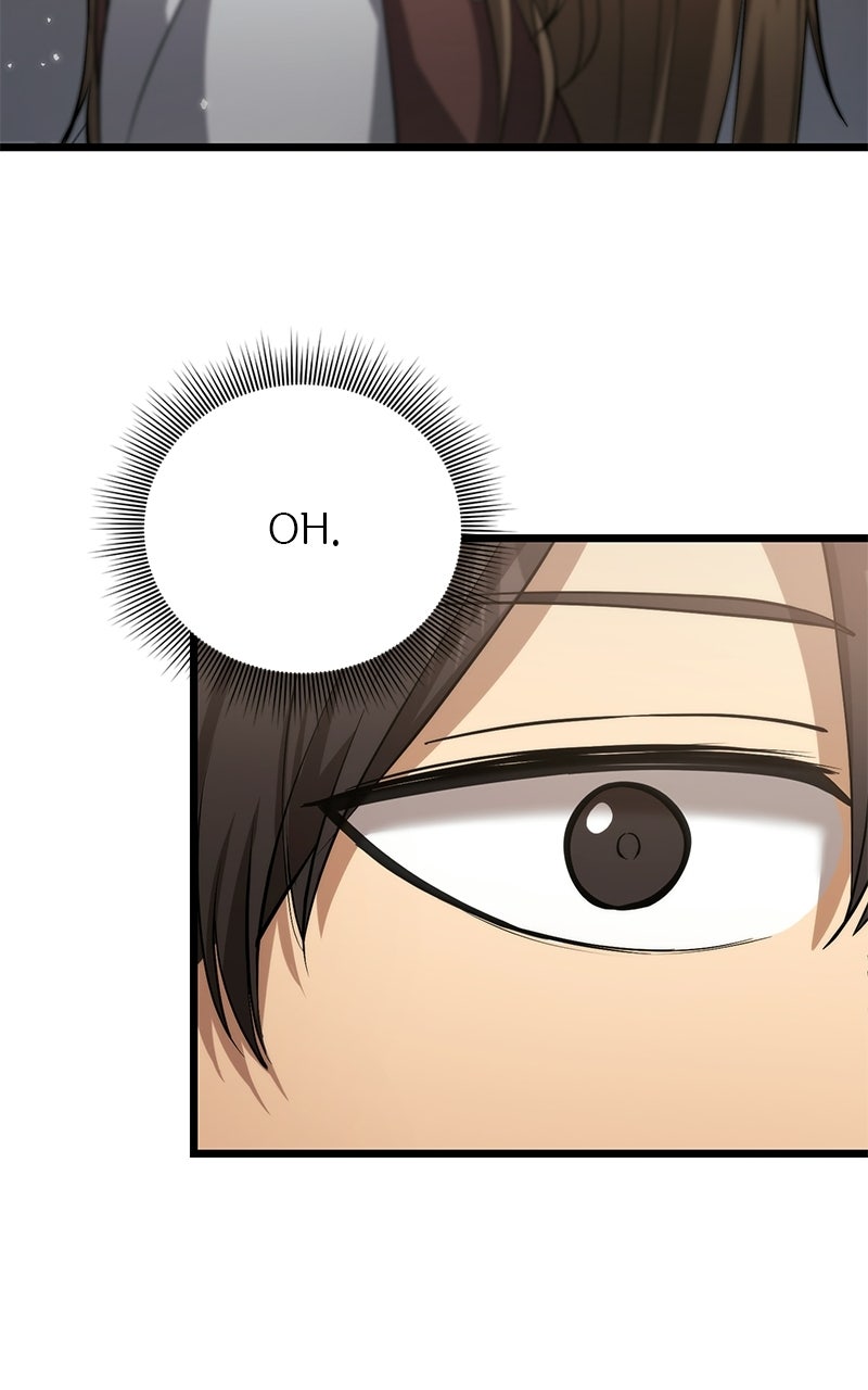 The OtherworldlyFamily Man Episode 6 page 72 - 
