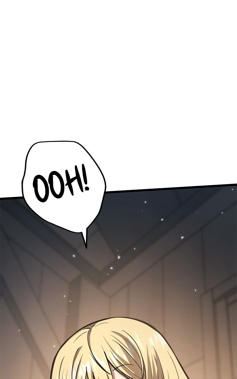 The OtherworldlyFamily Man Episode 6 page 77 - 