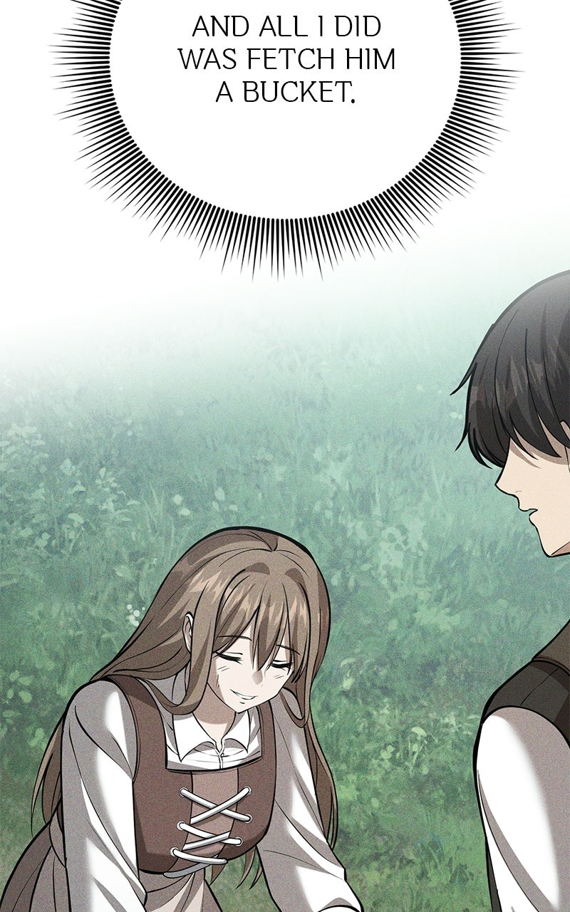 The OtherworldlyFamily Man Episode 6 page 9 - 