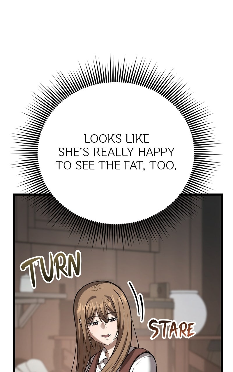 The OtherworldlyFamily Man Episode 6 page 87 - 