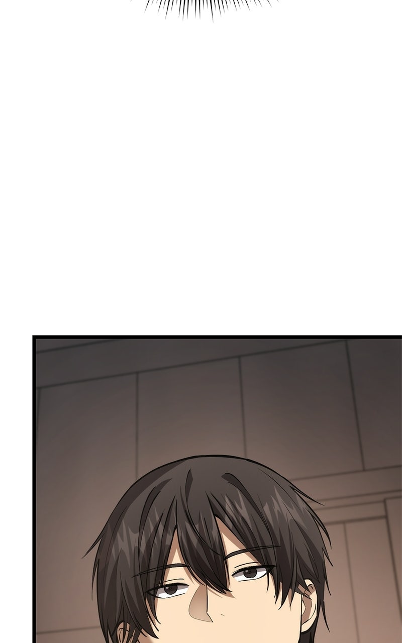 The OtherworldlyFamily Man Episode 6 page 89 - 