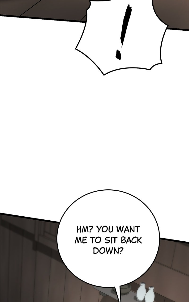 The OtherworldlyFamily Man Episode 6 page 96 - 