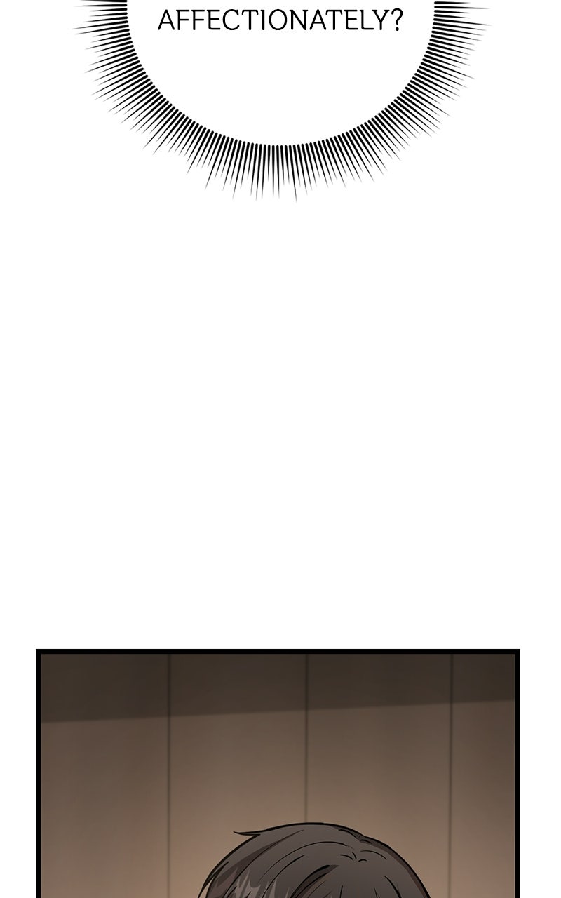 The OtherworldlyFamily Man Episode 7 page 101 - 