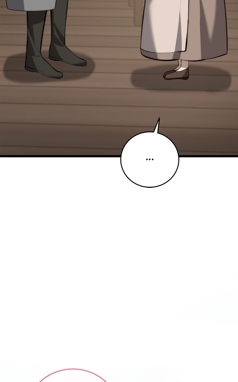 The OtherworldlyFamily Man Episode 7 page 105 - 