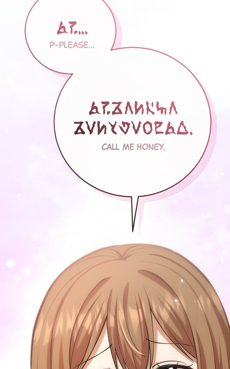 The OtherworldlyFamily Man Episode 7 page 106 - 