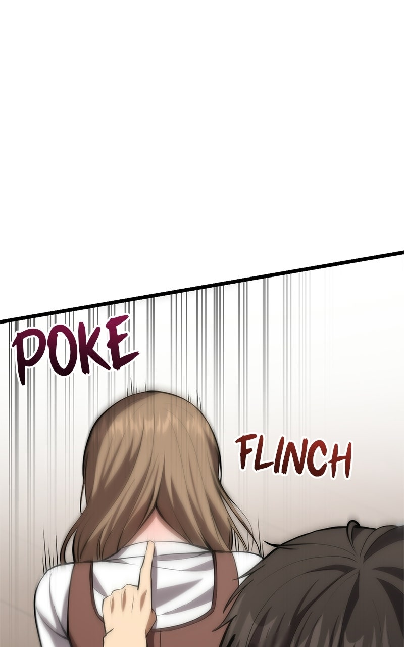 The OtherworldlyFamily Man Episode 7 page 113 - 