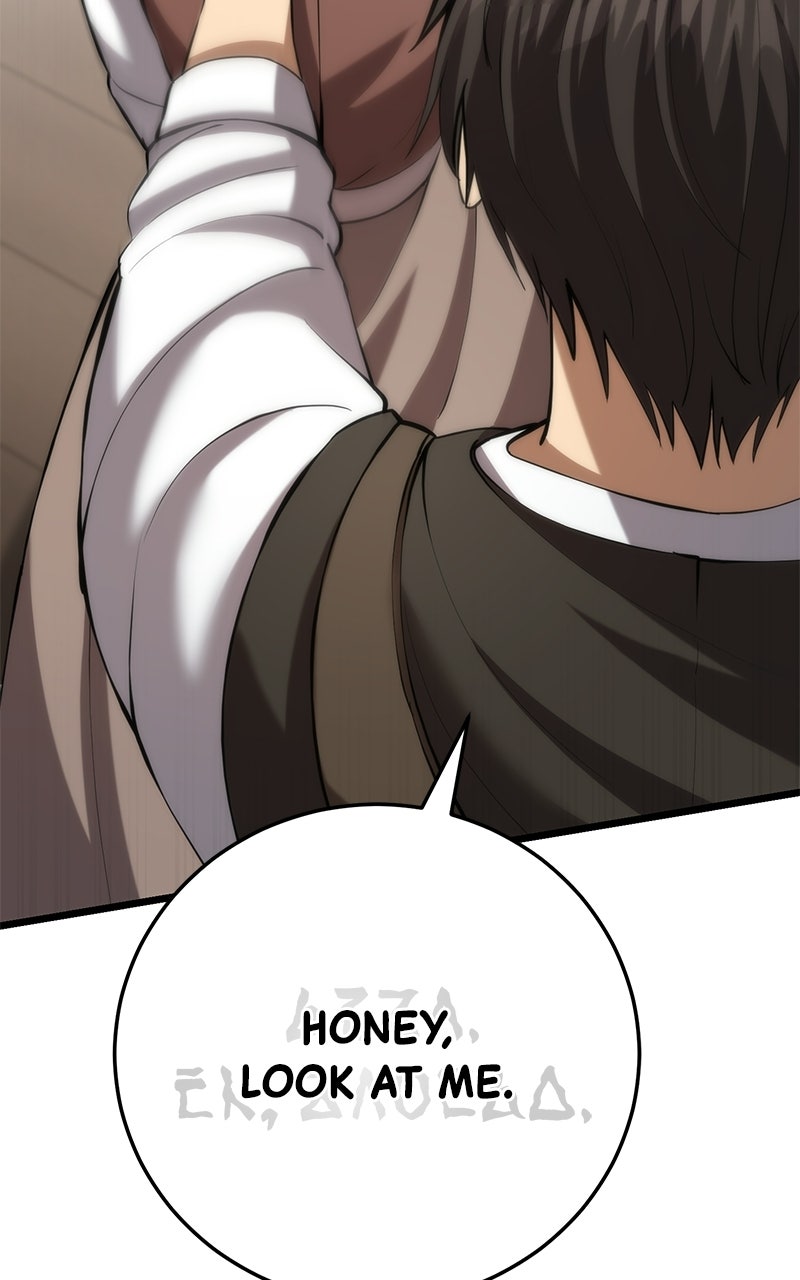 The OtherworldlyFamily Man Episode 7 page 114 - 