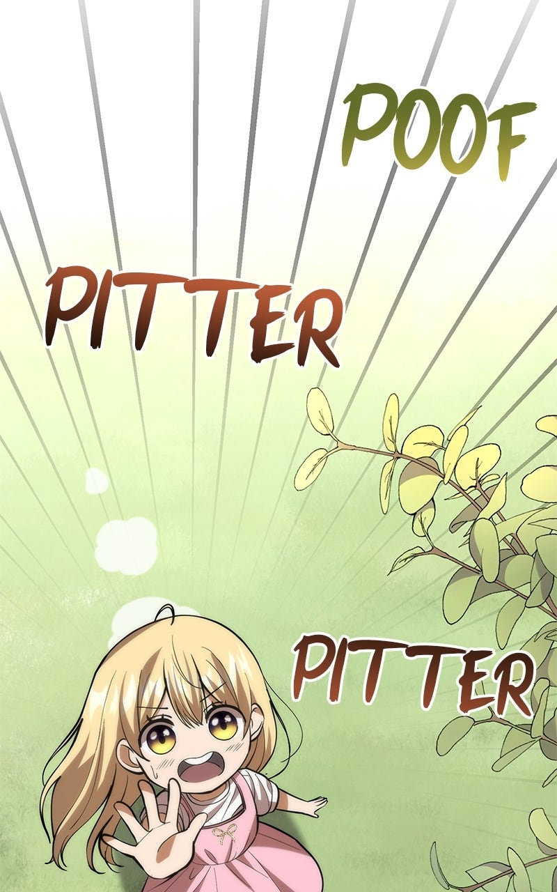 The OtherworldlyFamily Man Episode 7 page 117 - 