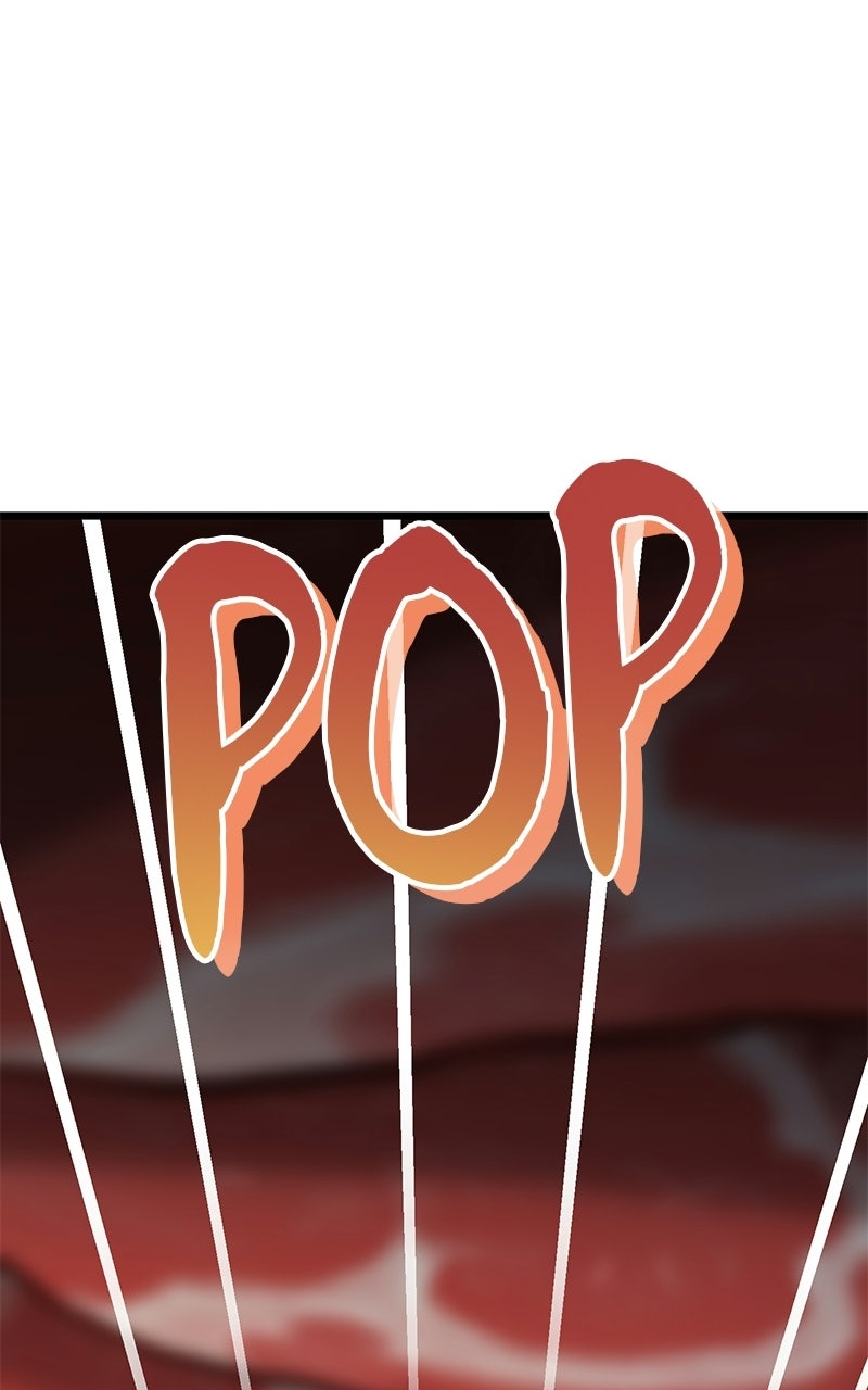 The OtherworldlyFamily Man Episode 7 page 129 - 