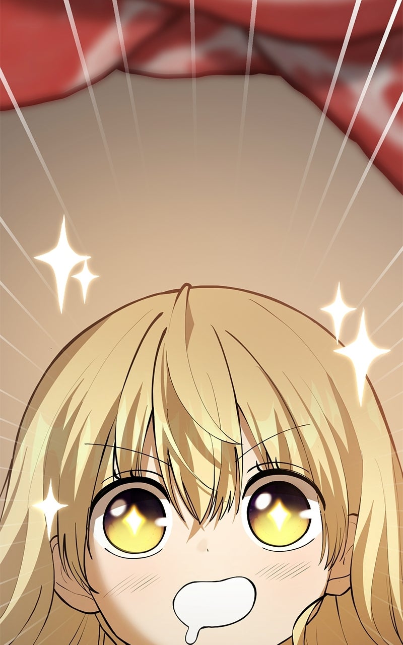 The OtherworldlyFamily Man Episode 7 page 130 - 