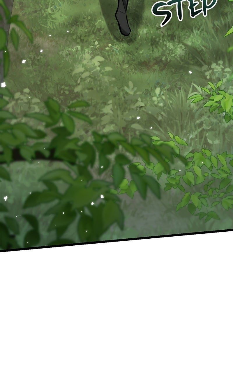 The OtherworldlyFamily Man Episode 7 page 142 - 