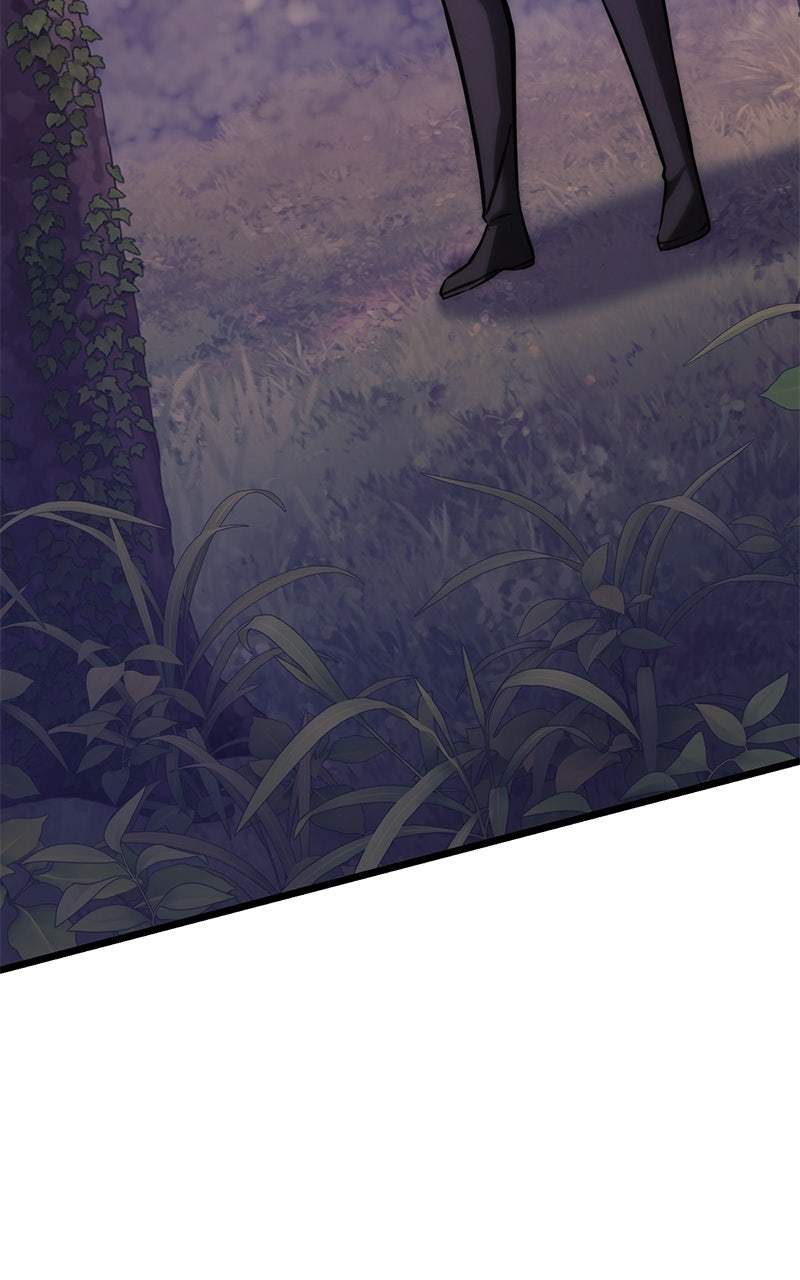 The OtherworldlyFamily Man Episode 7 page 151 - 