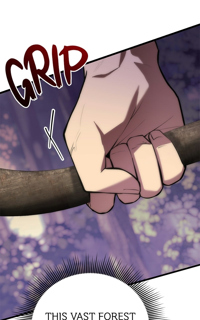 The OtherworldlyFamily Man Episode 7 page 152 - 