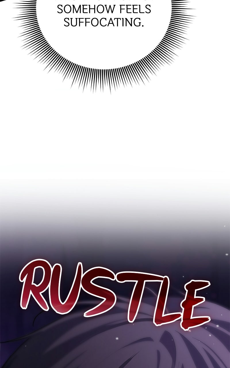 The OtherworldlyFamily Man Episode 7 page 153 - 