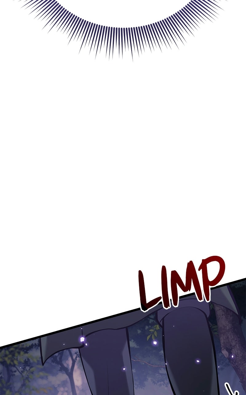 The OtherworldlyFamily Man Episode 7 page 156 - 