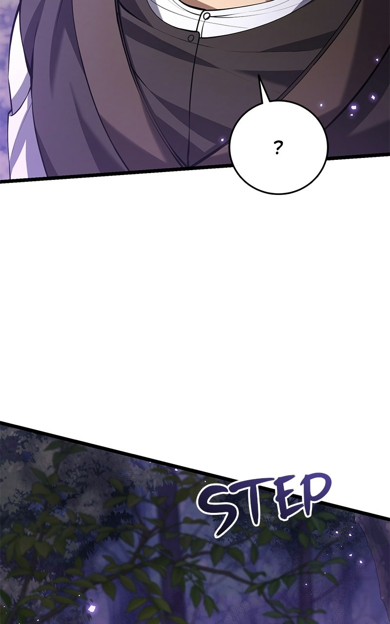 The OtherworldlyFamily Man Episode 7 page 159 - 