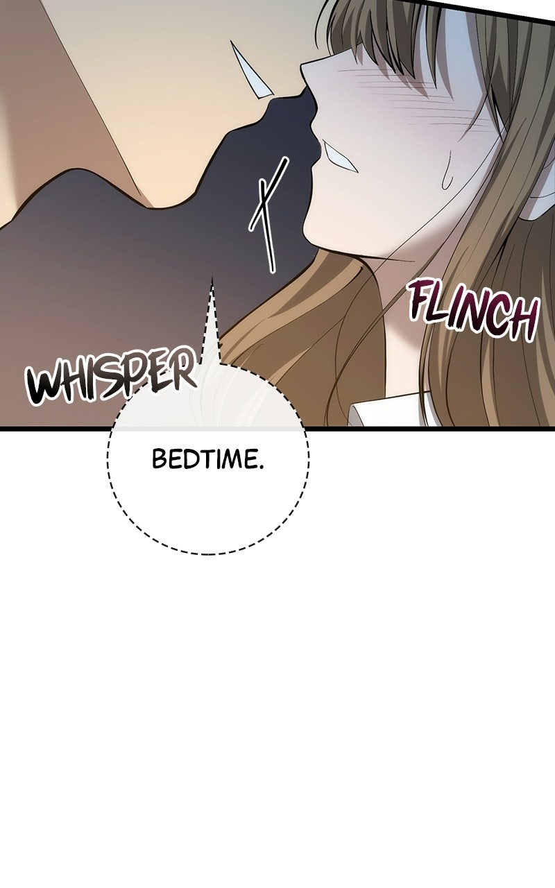 The OtherworldlyFamily Man Episode 7 page 17 - 