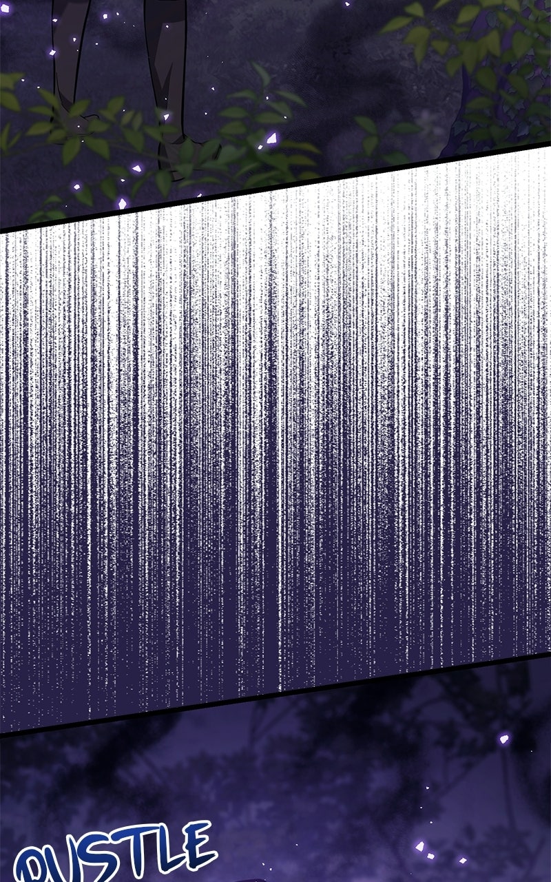The OtherworldlyFamily Man Episode 7 page 161 - 