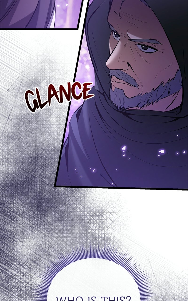 The OtherworldlyFamily Man Episode 7 page 165 - 