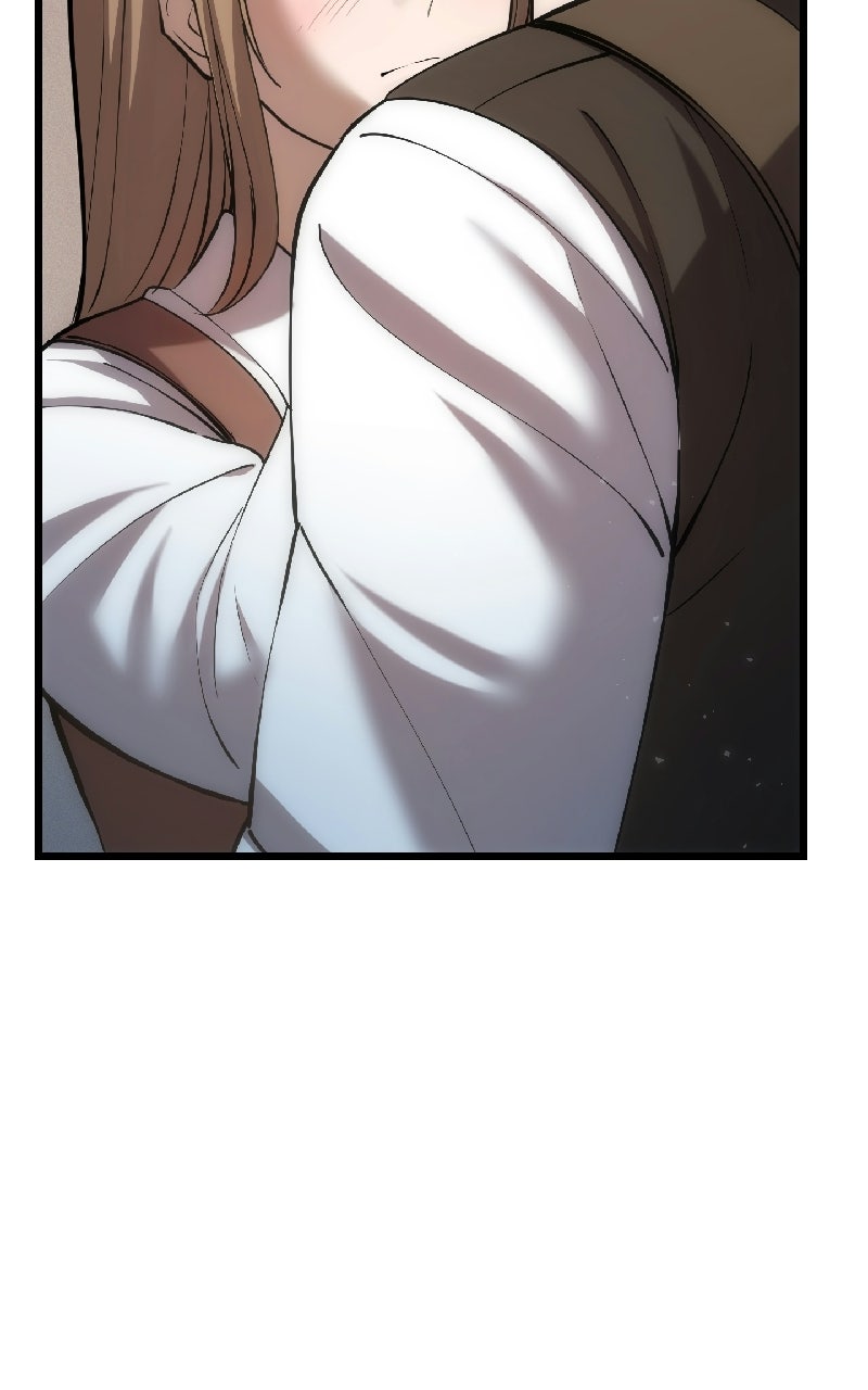 The OtherworldlyFamily Man Episode 7 page 3 - 