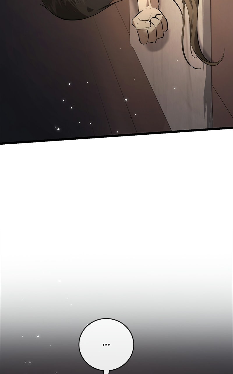 The OtherworldlyFamily Man Episode 7 page 23 - 