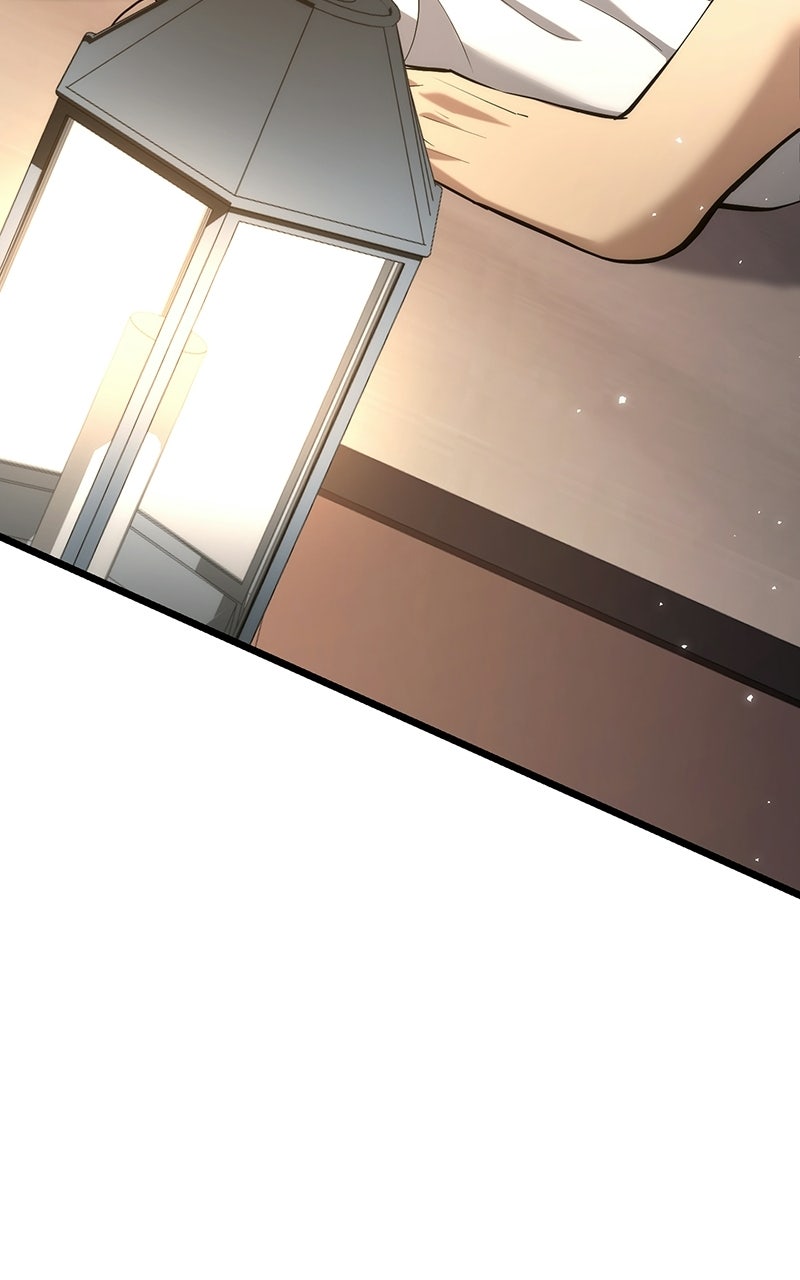 The OtherworldlyFamily Man Episode 7 page 25 - 