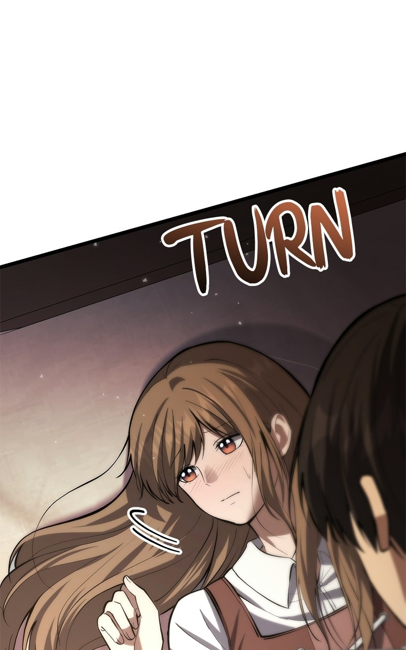 The OtherworldlyFamily Man Episode 7 page 26 - 