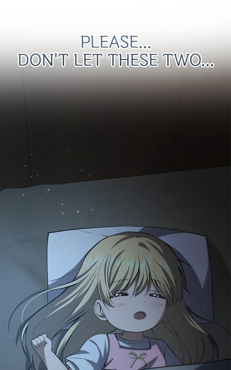 The OtherworldlyFamily Man Episode 7 page 35 - 