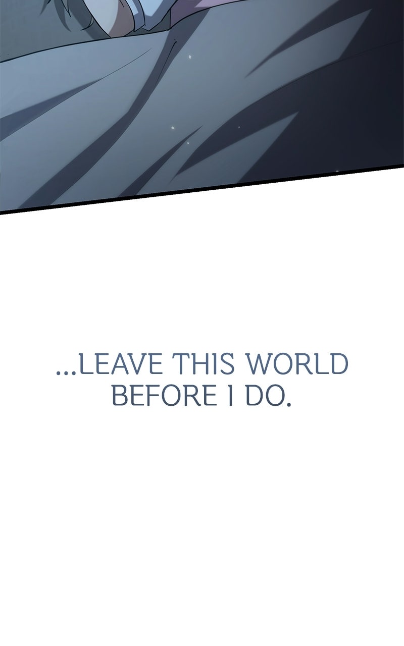 The OtherworldlyFamily Man Episode 7 page 36 - 